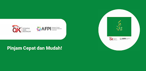 Pinjol Hanya Modal KTP Guide