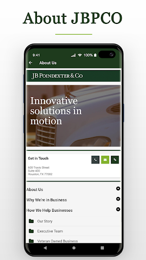 Team JBPCO Screen 3