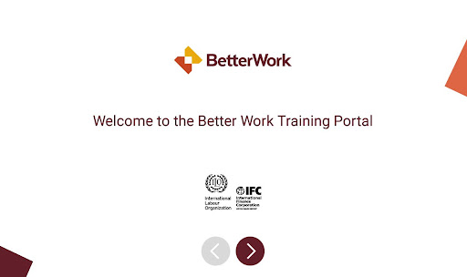 Aktrea Workplace Communication