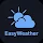 EasyWeather