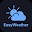 EasyWeather Download on Windows