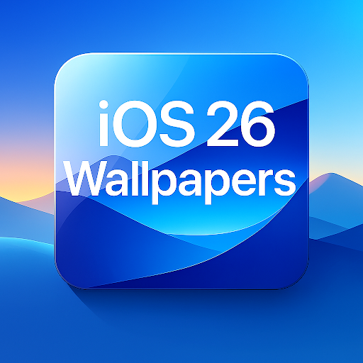 Screenshot of Wallpaper For Iphone - Wallway