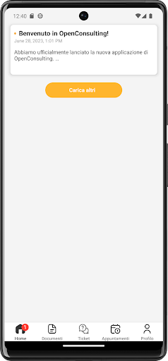 OpenConsulting Cloud Screen 2