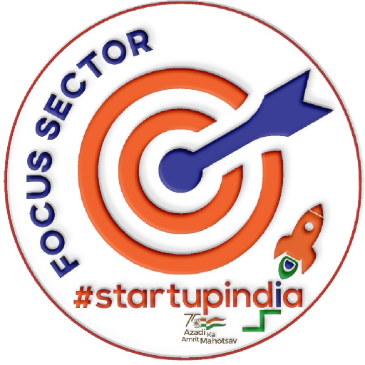 Startup Helpdesk Screen 3