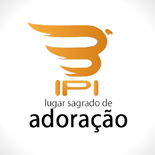 3ª IPI Bauru - AppWisp.com