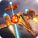 Air Force: Sky Fighters 0.4.38 APK Download