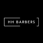 Cover Image of Télécharger HH Barbers  APK