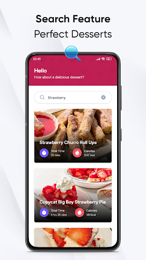 Dessert Recipes Cake  Cookie