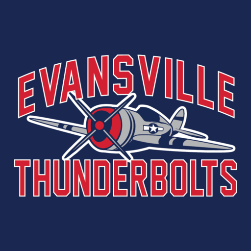 Evansville Thunderbolts Apps on Google Play