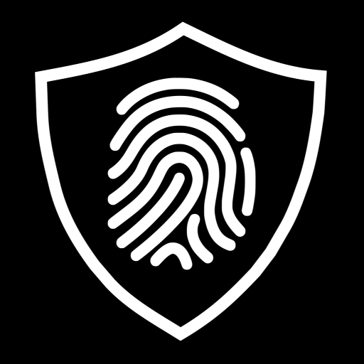 ACMetrix logo