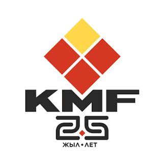 МФО KMF