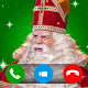 Sint Sinterklas Call Simulator Download on Windows