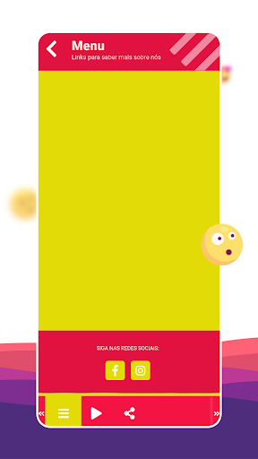 Cultura 104 Pederneiras