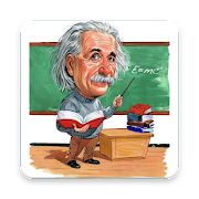 Top 37 Education Apps Like Albert Einstein frases inspiradoras - Best Alternatives