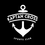 Cover Image of Descargar Kaptan Cross  APK