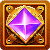 MyStery Jewels icon