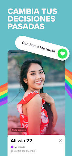 Zoe Citas Lesbianas Chat Aplicaciones en Google Play