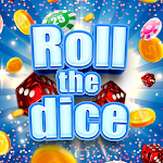 Cover Image of ダウンロード RollTheDice 1.0 APK