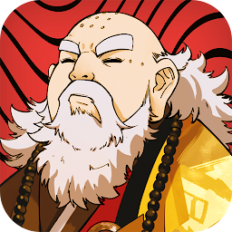 無名江湖 Mod Apk