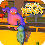 Free Gang-Beasts Guide icon