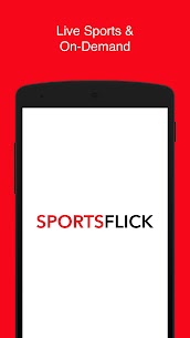 Sports Flick Apk app for Android 1