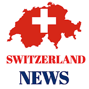 Switzerland News All Swiss Latest Newspaper Online