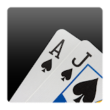 Blackjack Strategy Table Pro icon