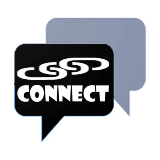 Connect chat. Приложение Коннект мессенджер. Connect Messager.