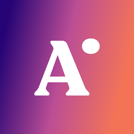 Aimigo : Learn a language विंडोज़ पर डाउनलोड करें