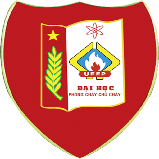 Tra cứu Hóa chất độc hại PCCC logo