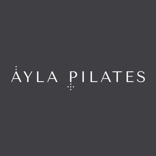 Ayla Pilates