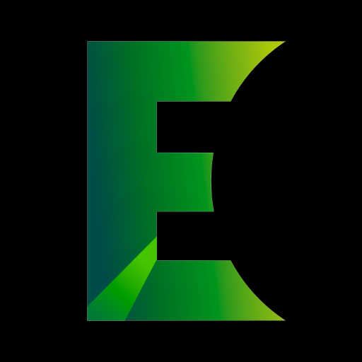 EORTV: Movies & Web Series logo