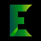 EORTV icon