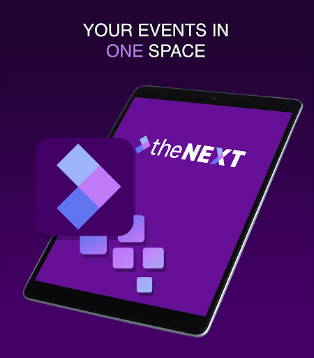 NEXT Pharma Summit by SpotMe