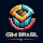 Gm tracker