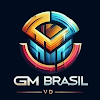 Gm tracker icon