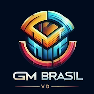 Gm tracker APK