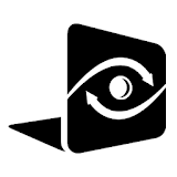 Videofied icon