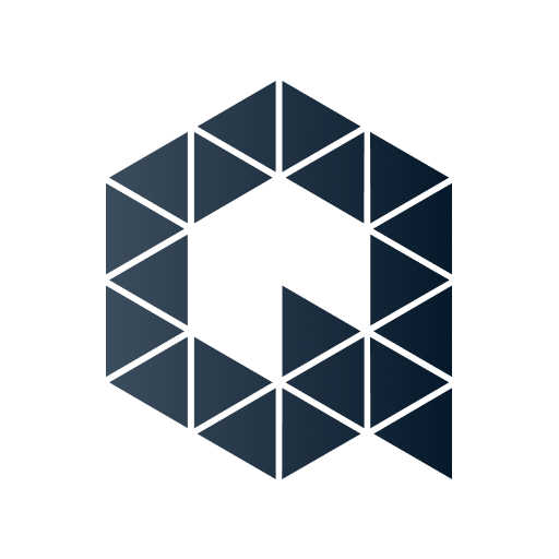 Q-Lift Manager logo