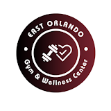 East Orlando Gym icon