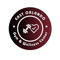「East Orlando Gym」のアイコン画像