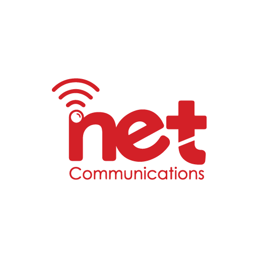 Netplus Communications logo