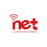 download Netplus Communications apk