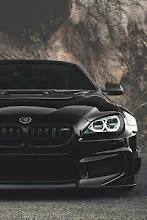 Auto Wallpapers Fur Bmw Apps Bei Google Play