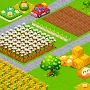 Farming Town Offline Farm Game