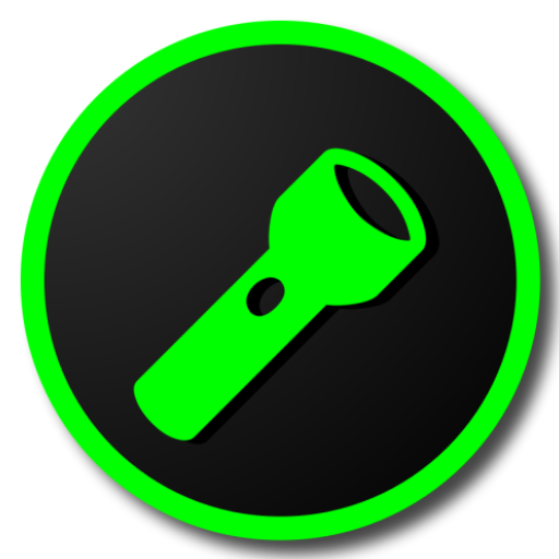 Icon Torch - Flashlight 1.1.10 Icon