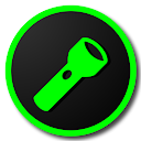 Icon Torch - Flashlight icono