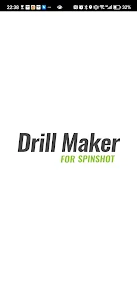DrillMaker-plus