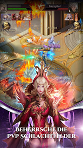 Imagen de la captura de pantalla