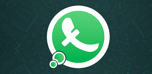 Fake Chat Conversations Conversaciones Falsas Aplicaciones En Google Play